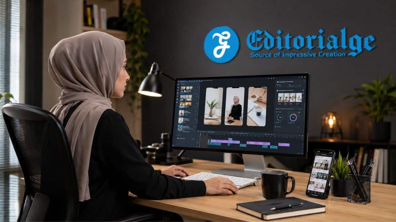 AI Video For Social Media best practices