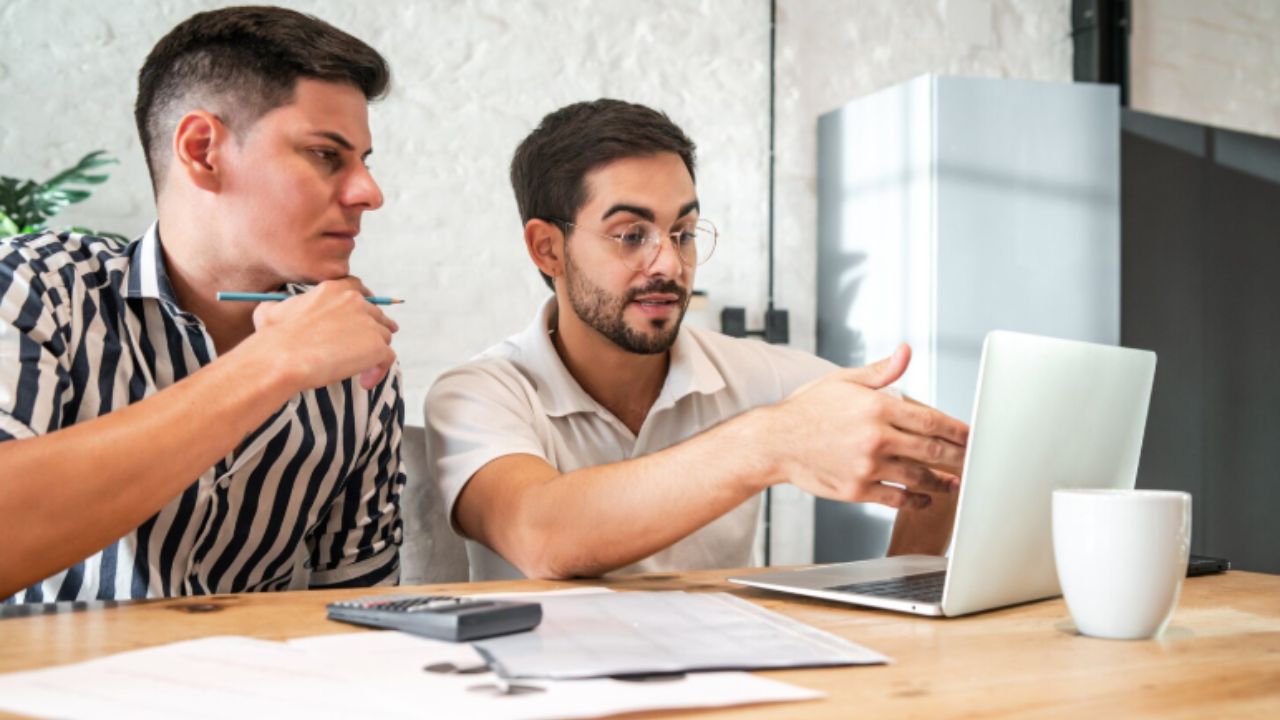Difference Between Scalable Link Outreach
