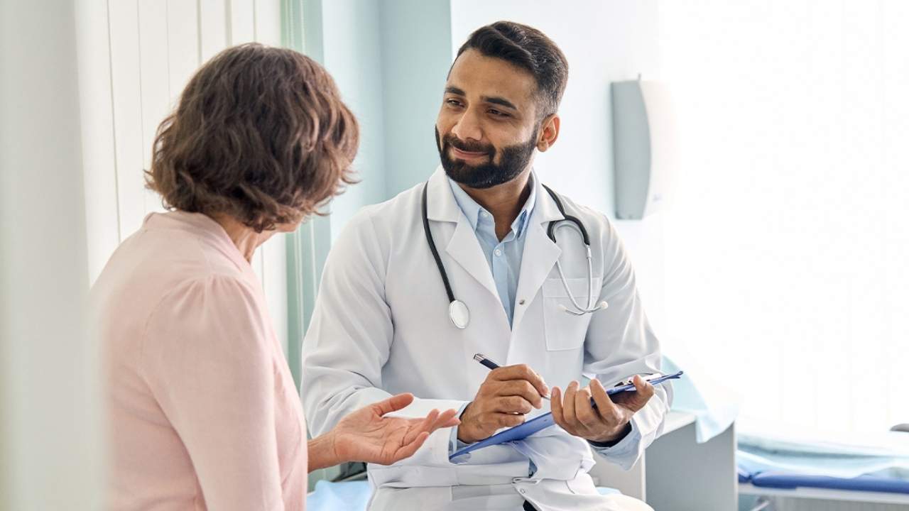 Health Insurance Planning