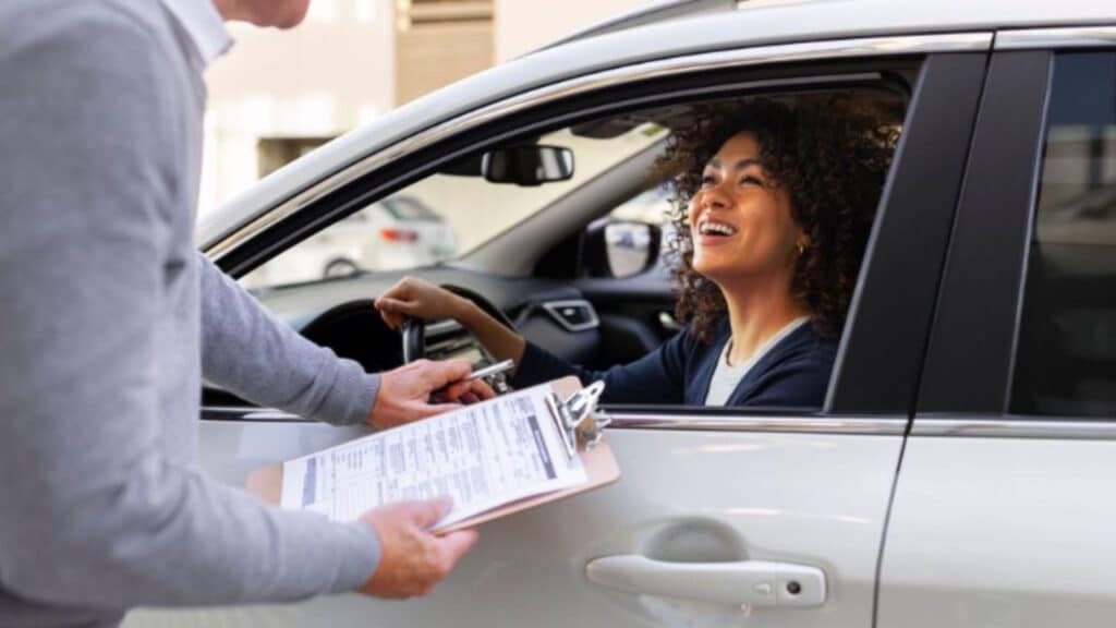 How to Evaluate Your Car Insurance Plan And Add-Ons