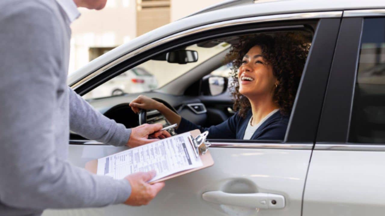 How to Evaluate Your Car Insurance Plan And Add-Ons