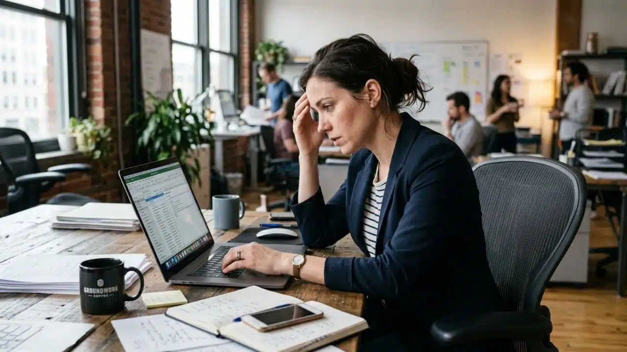 How to Help Business Growth in UK with Charfen.CO.UK