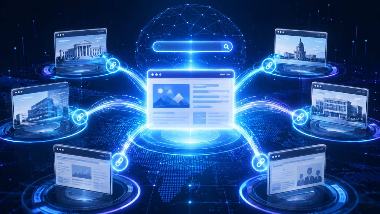 Importance of High Authority Do-Follow Backlinks