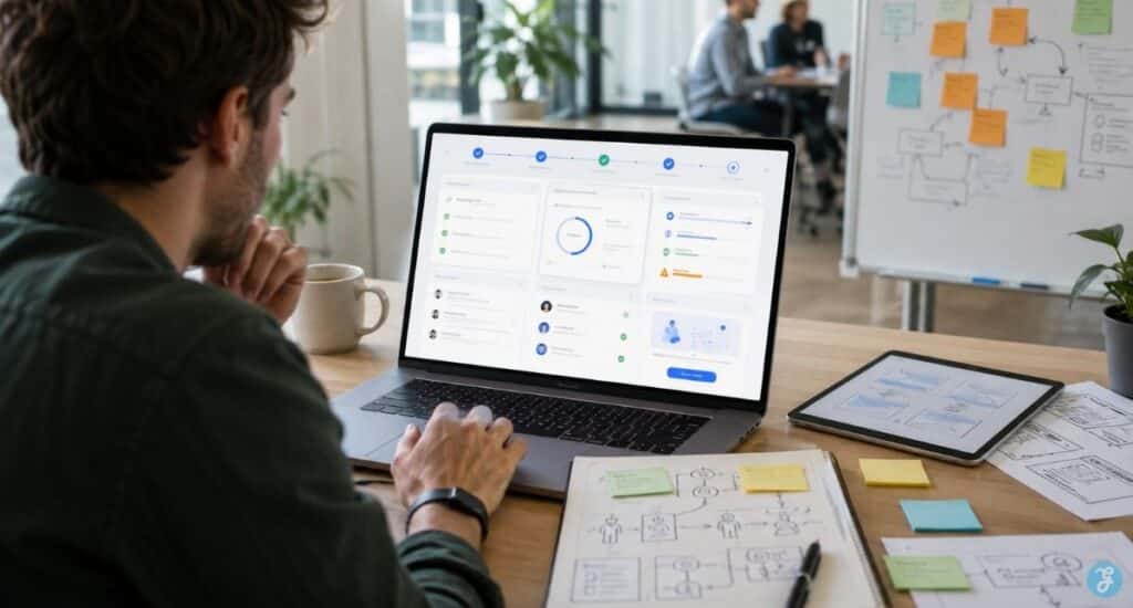 Product-Led Growth Fundamentals