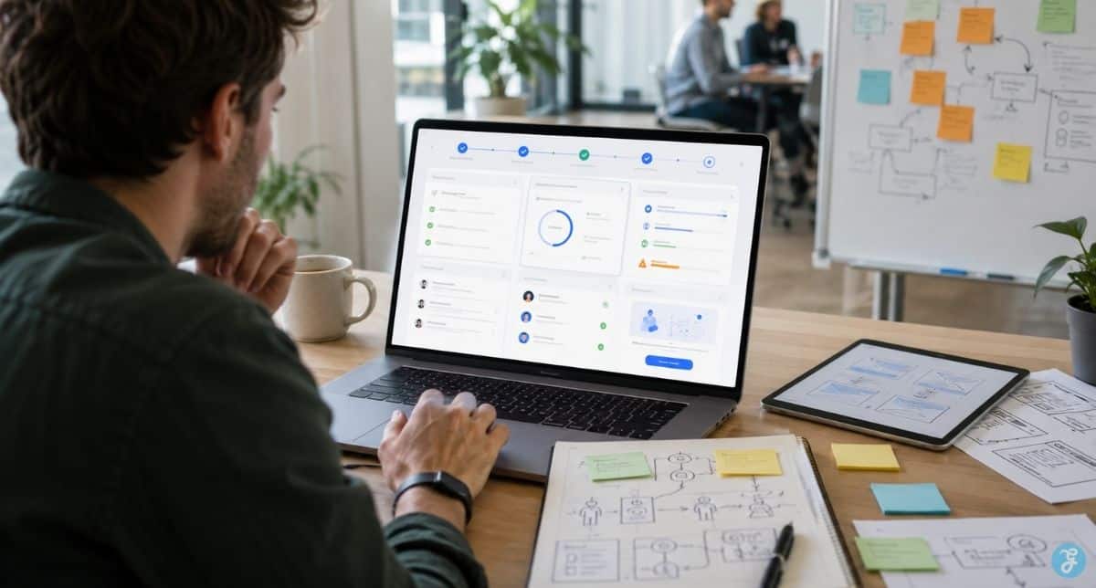 Product-Led Growth Fundamentals