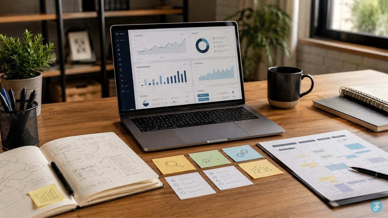 SEO tactics that work