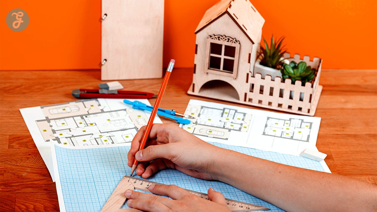 Passive House Design