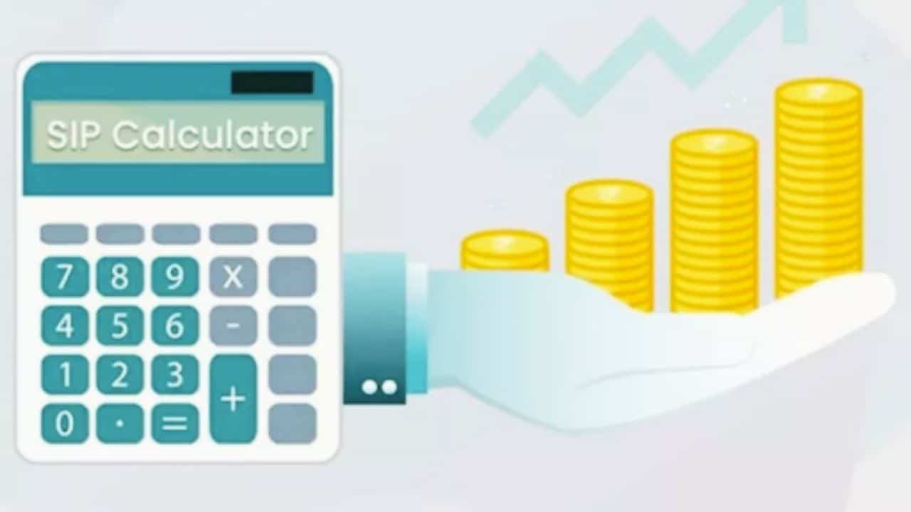 Using an SIP Return Calculator for Mutual Fund Investment Planning