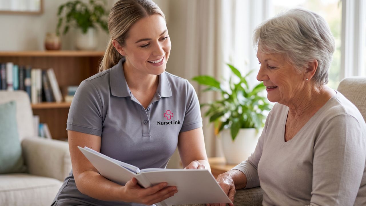 Why Healthcare Accessibility Extends Beyond Hospitals & Clinics