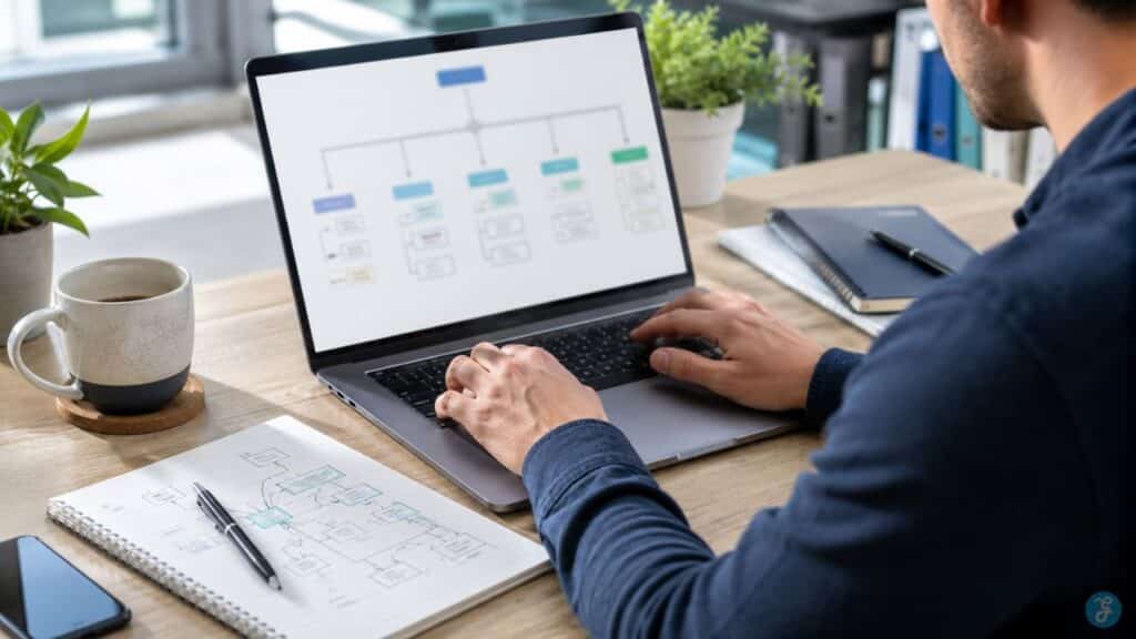 XML sitemaps guide