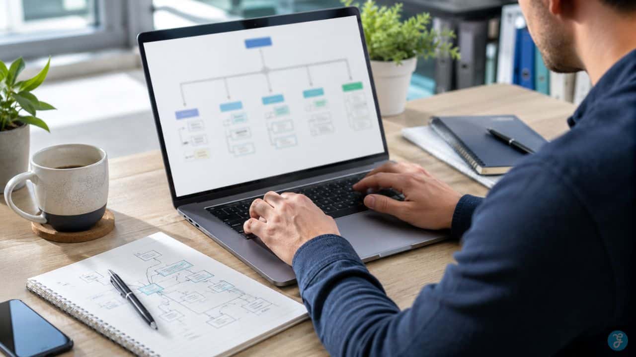 XML sitemaps guide