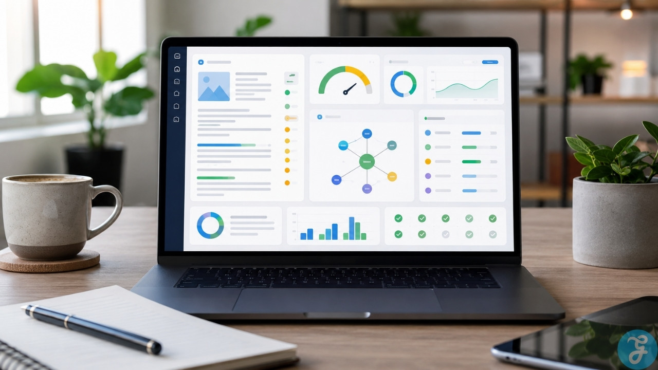 content optimization tools