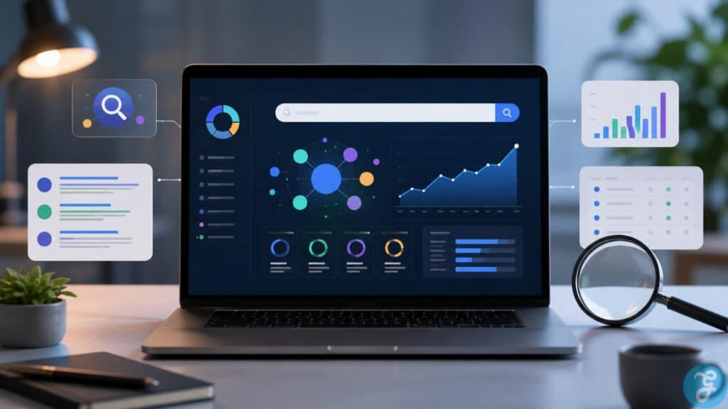 Best Keyword Research Tools