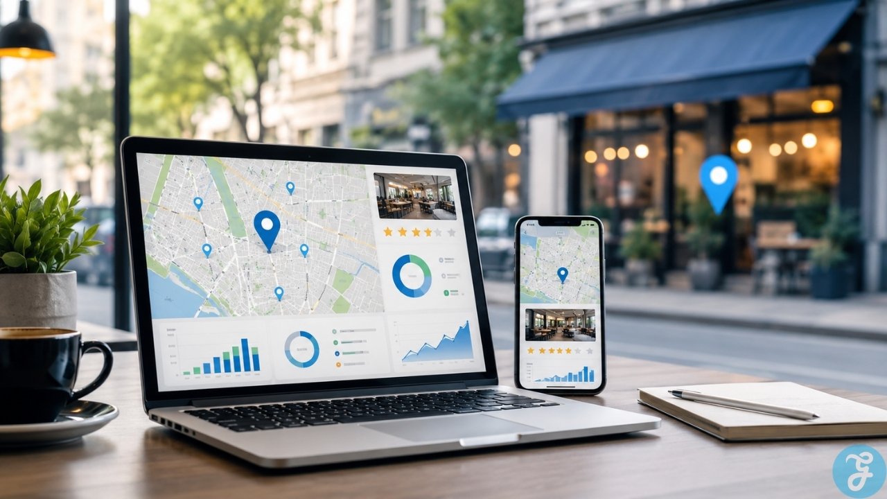 Best Local SEO Tools
