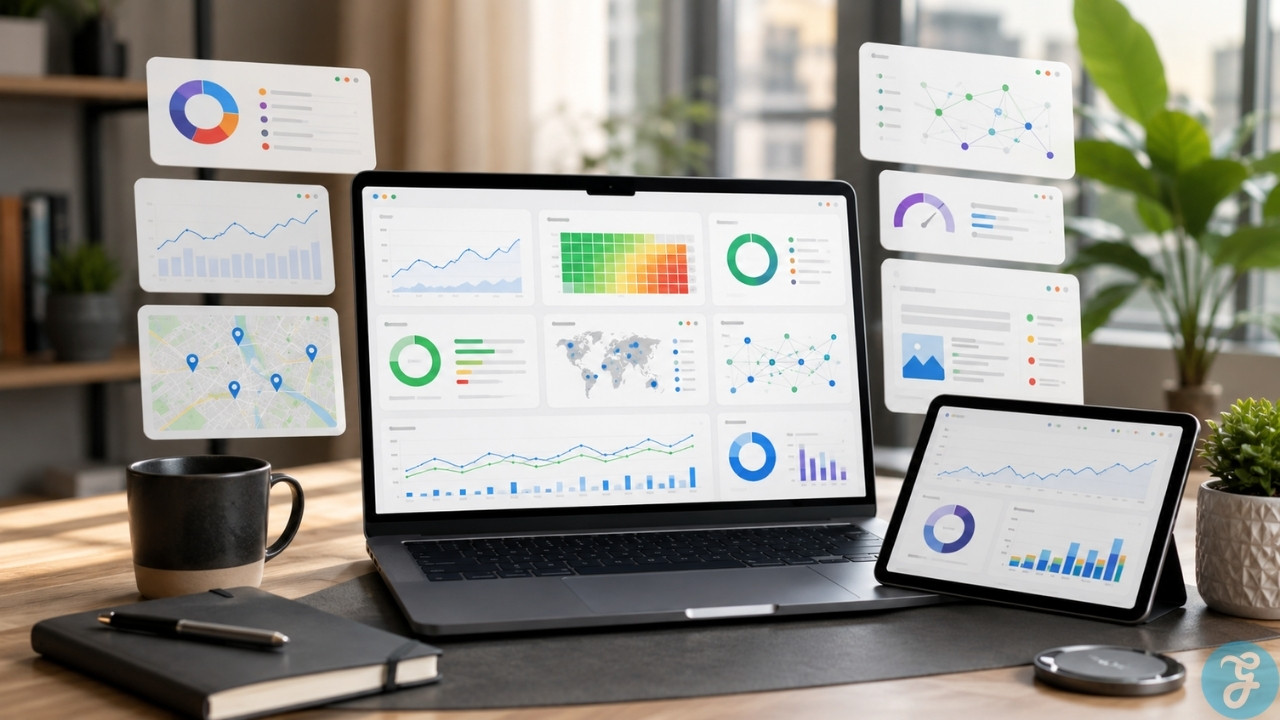 best SEO tools
