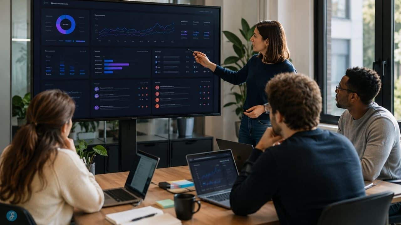 beta testing saas
