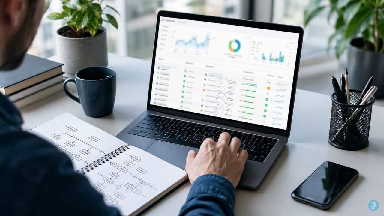 crawl budget optimization