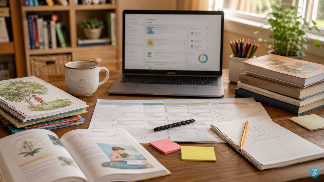 paid homeschool curricula worth it
