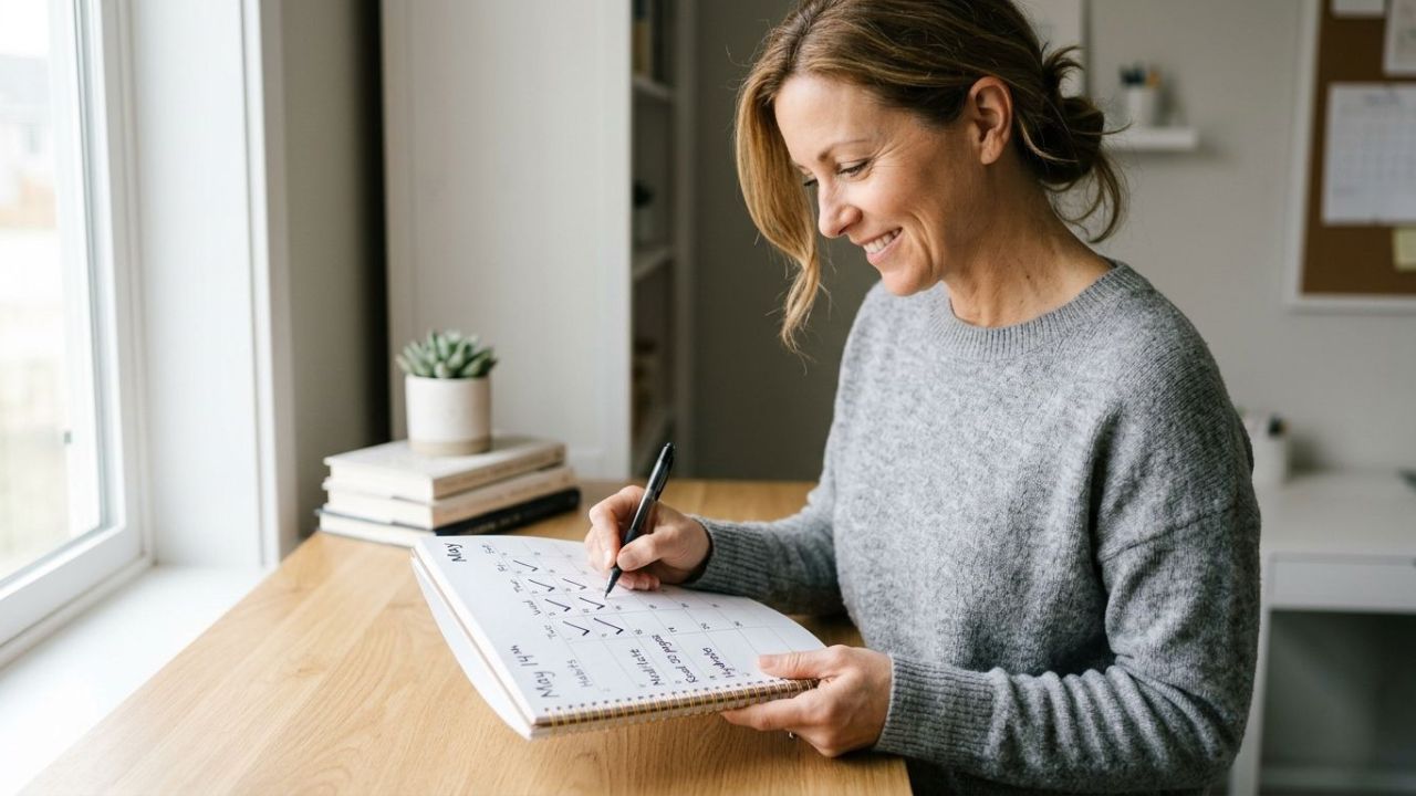 A Complete Guide on TheLifestyleEdge com
