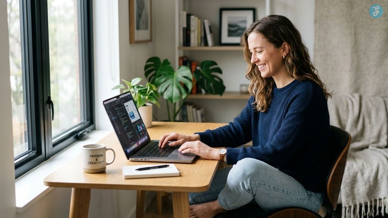 Best Local LLMs You Can Run On A Laptop