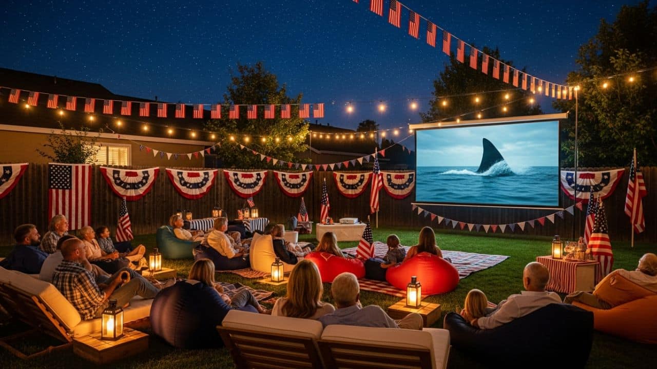 Best Movies to Watch on Independence Day