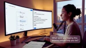 Build a Simple Email System From Day One