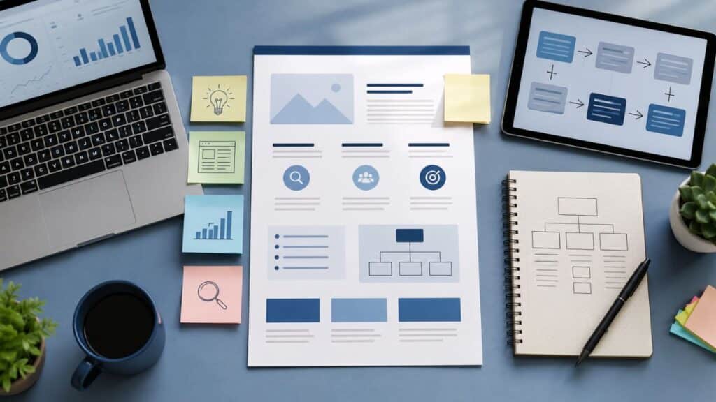 Content Briefs Guide