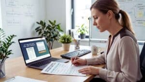 Create a Free Tool, Template, Checklist, or Calculator