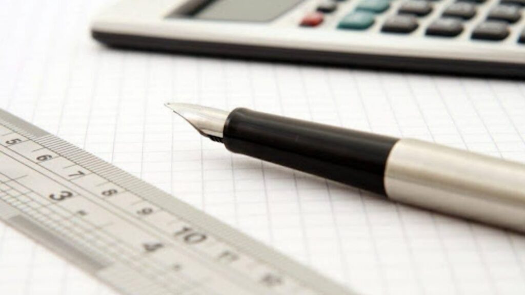 ELSS SIP Calculator