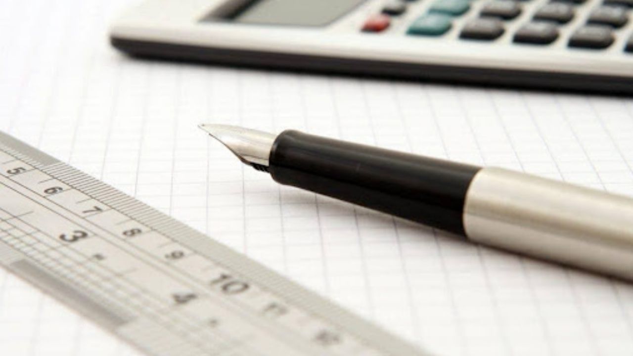 ELSS SIP Calculator