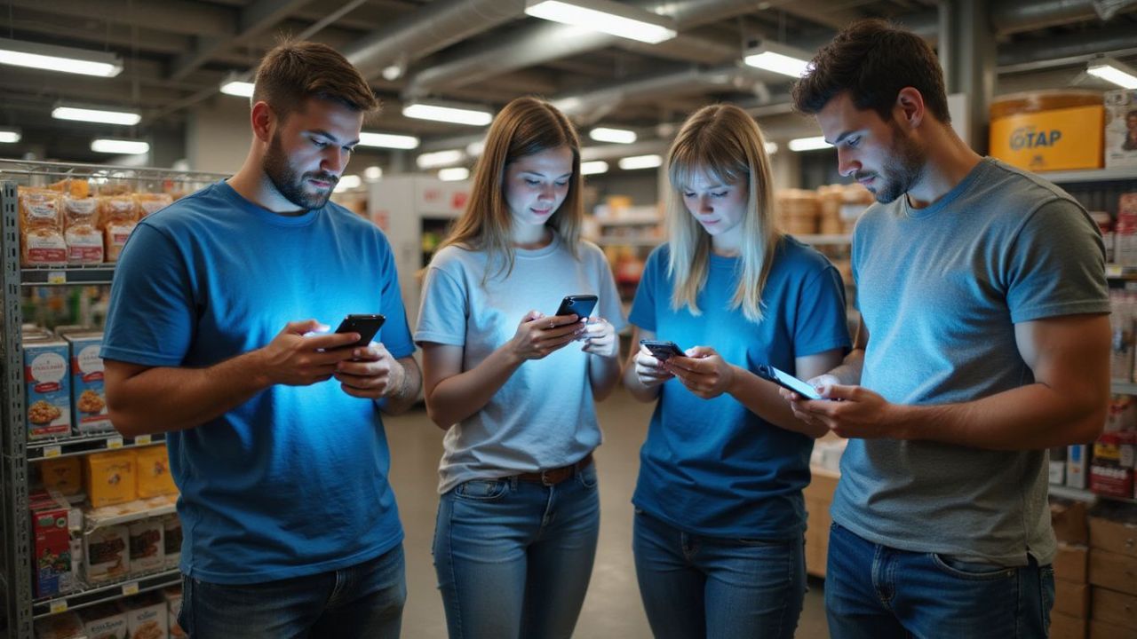 How Gamified Loyalty Programs Increase Customer Engagement