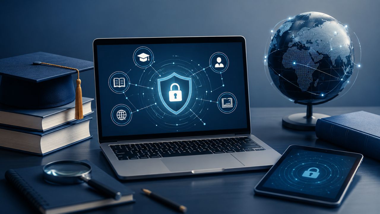How Student Data Privacy Works in EdTech