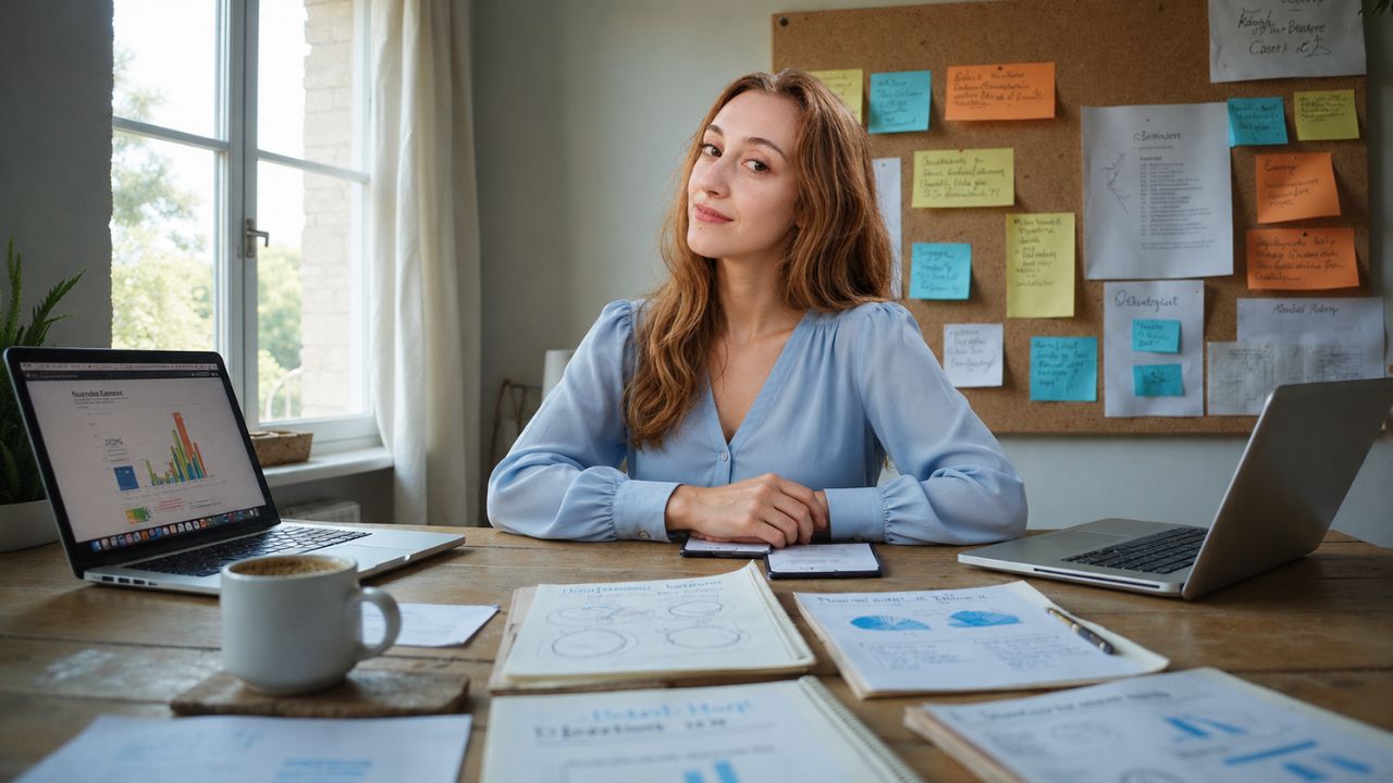 How To Build A Digital Marketing Strategy For A Startup