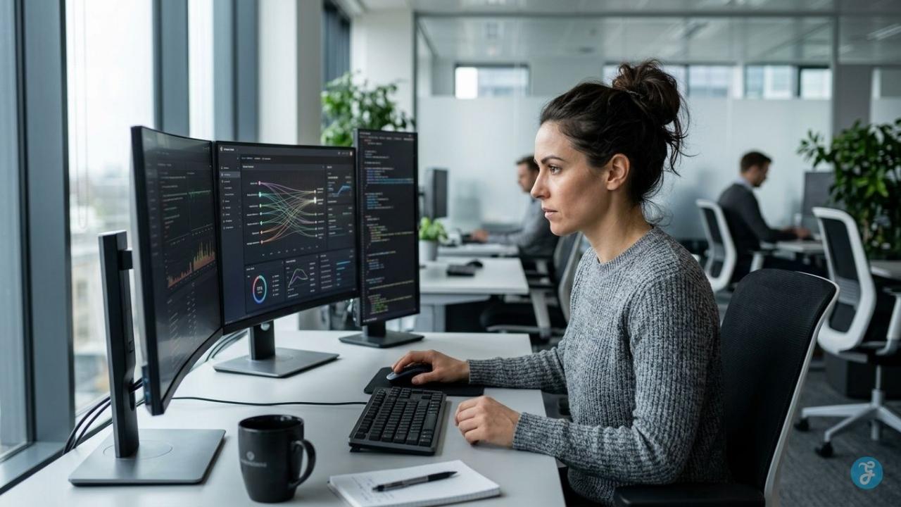 Human In The Loop Design For Ai Agents