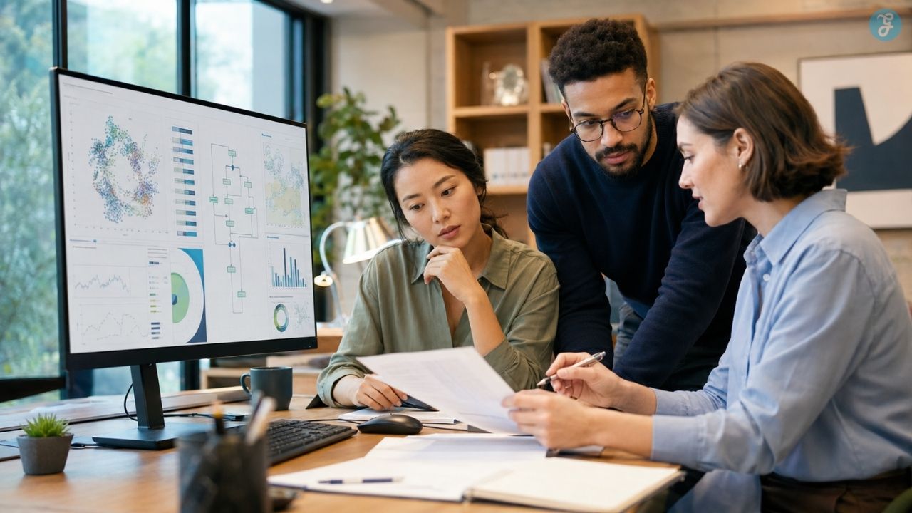 Human Skills in the Age of AI