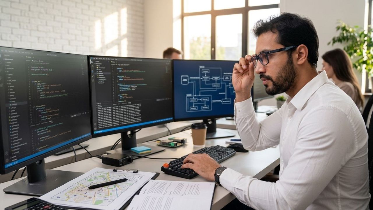 Why OpenTGC is Gaining Popularity Among the Developers