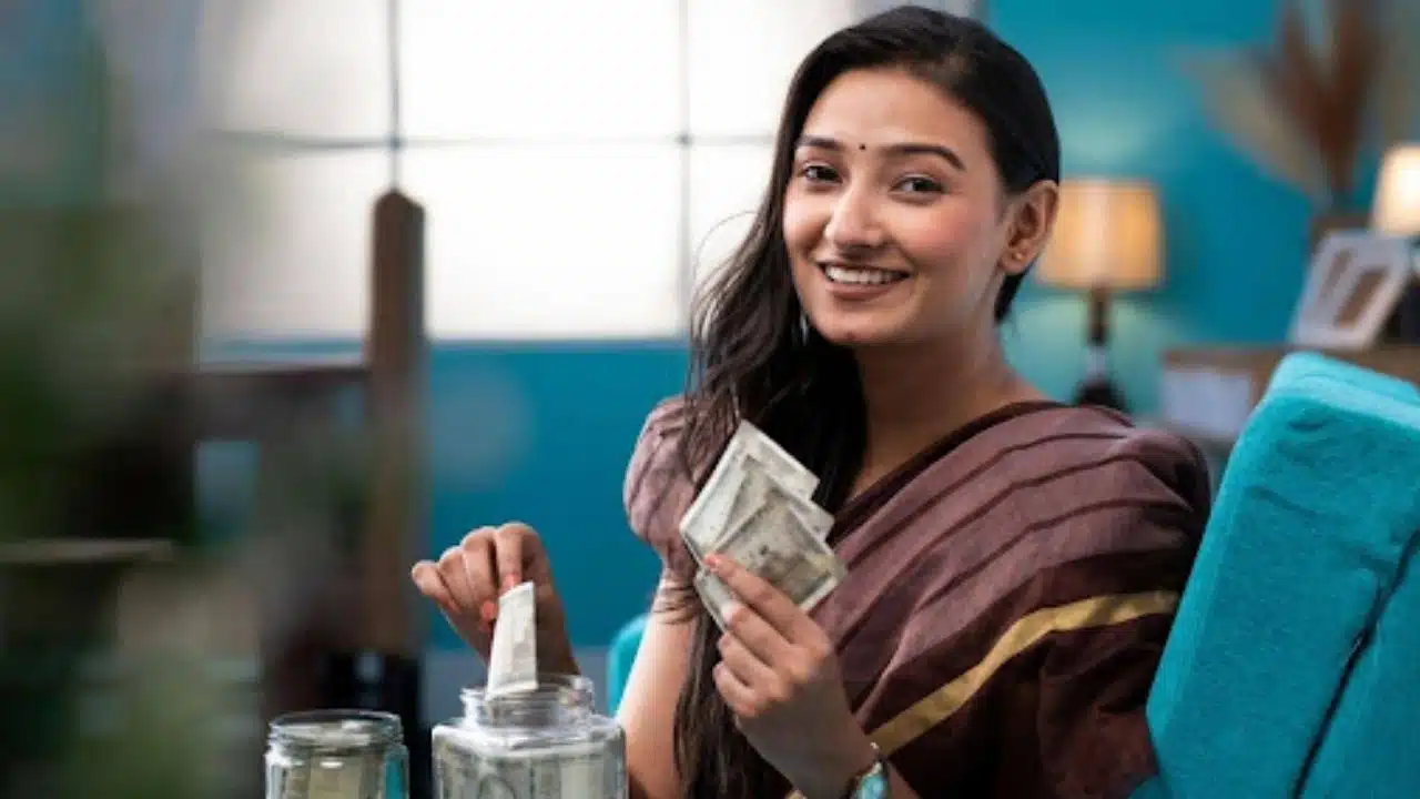 Why more Indians are Taking a Rs 50000 Personal Loan for Emergencies and Short-term Needs