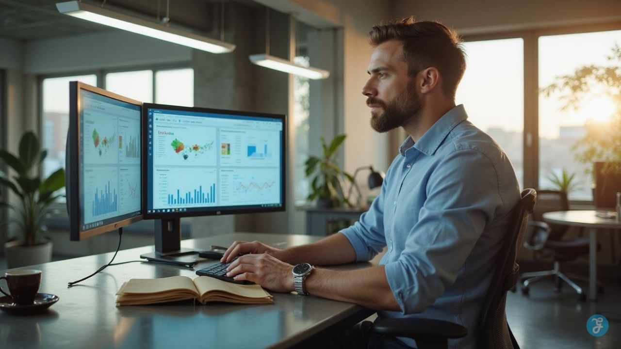 ai agents in customer service