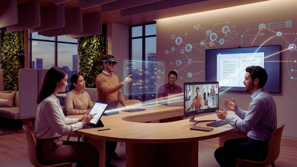 best communication tools teams