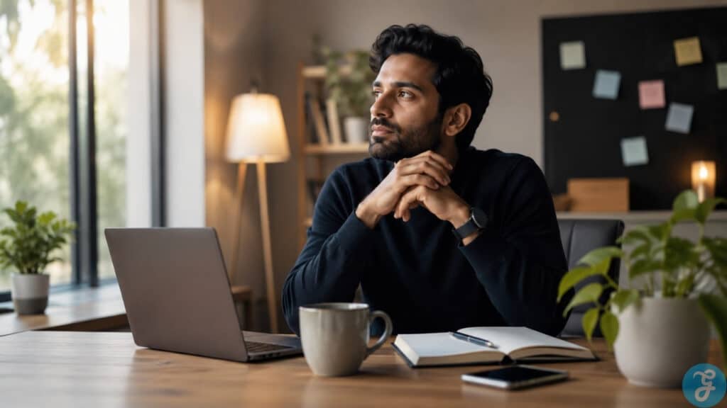 Best Mental Health Resources