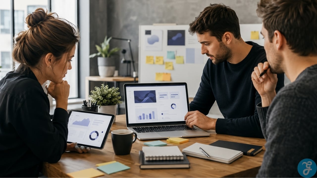 best startup blogs