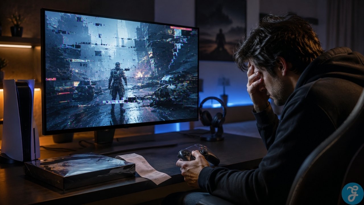 $70 Game Deals