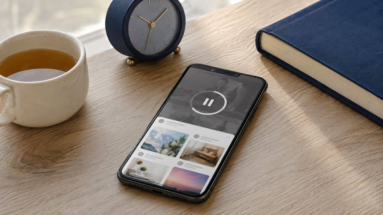 Best Screen Time Apps
