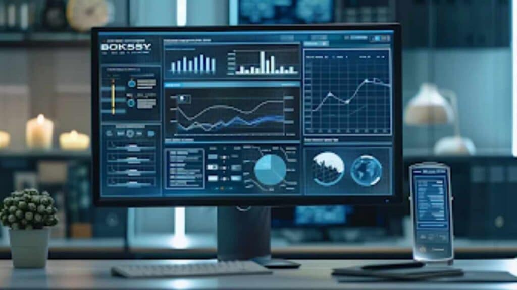 Features That Enhance Efficiency in Deal Management Software