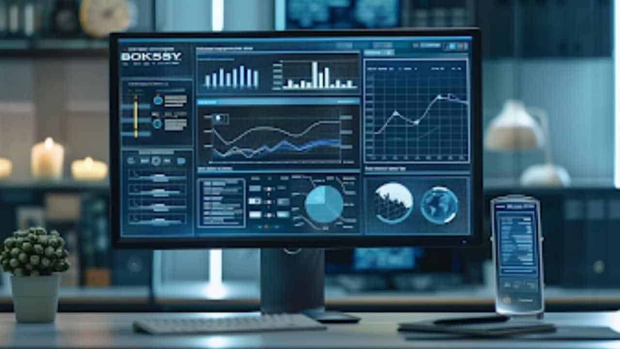 Features That Enhance Efficiency in Deal Management Software
