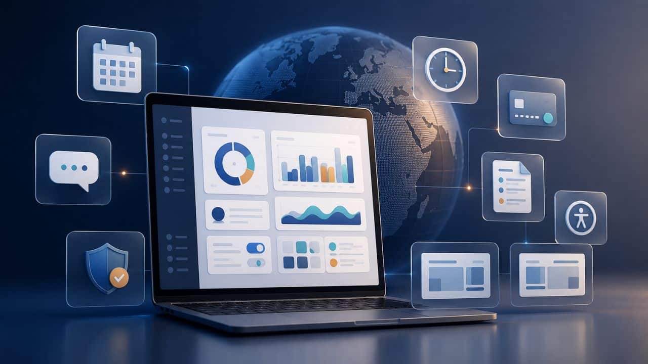 How to Localize a SaaS Product