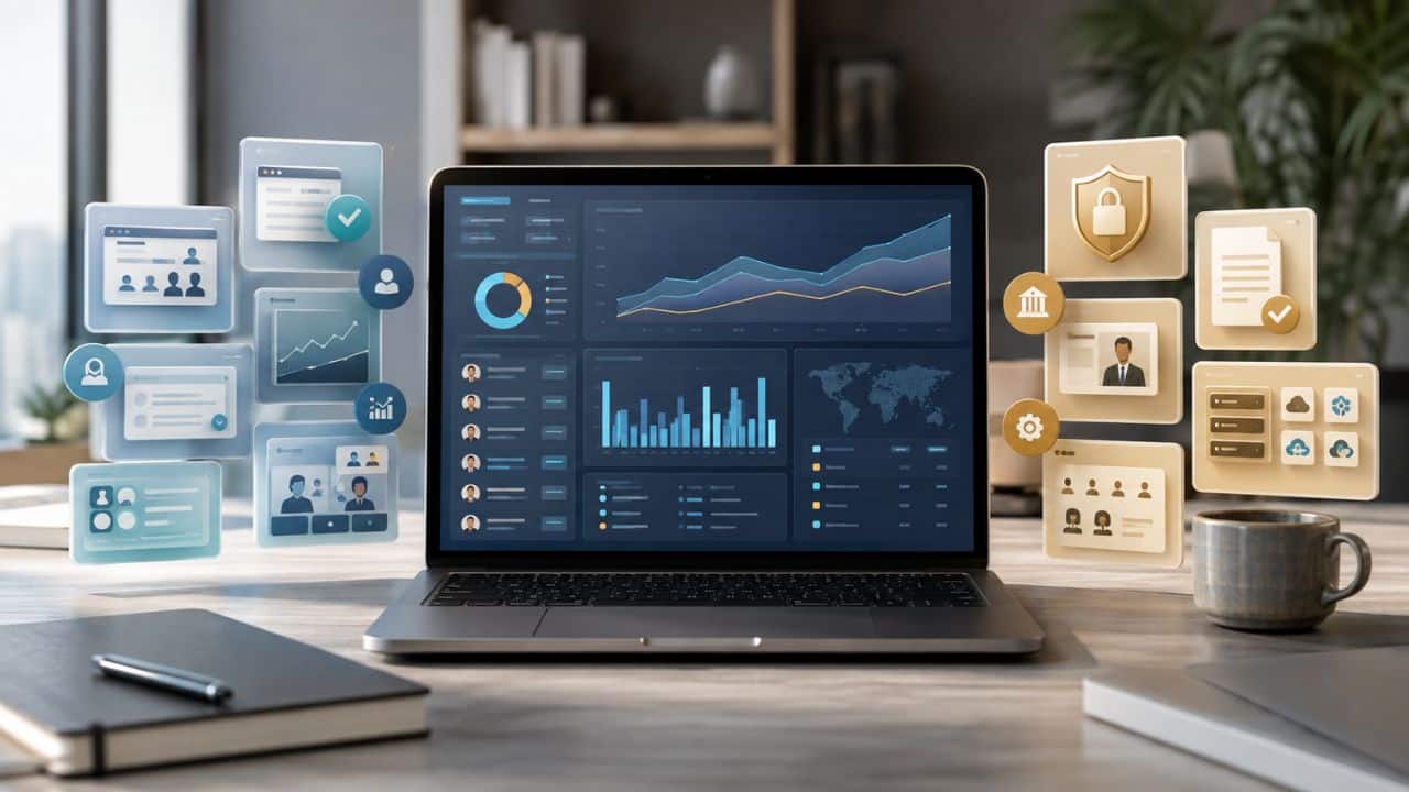 Product-Led vs Sales-Led Growth