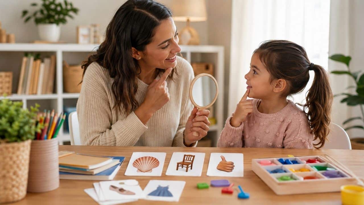 What Are Digraphs