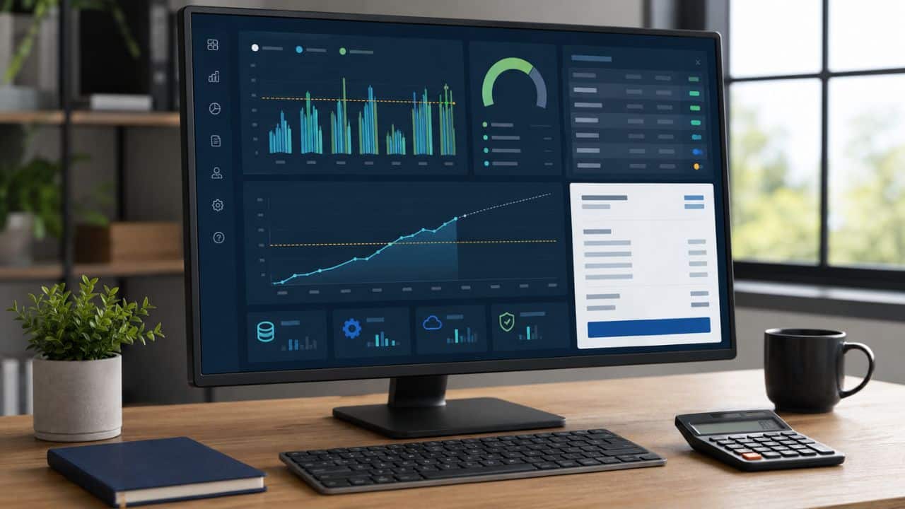 Usage-Based Pricing
