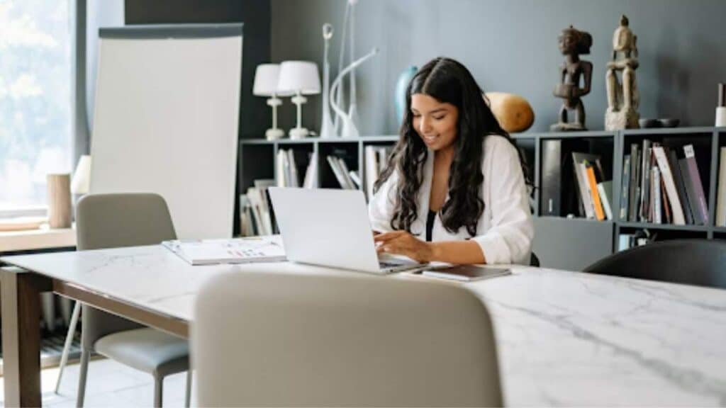 What Does It Take to Be a Successful Entrepreneur
